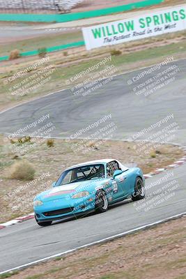 media/Feb-25-2023-Speed Ventures (Sat) [[b9e79edfca]]/1-Race/session 2 balcony/